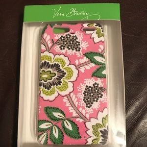 Vera Bradley HardShell Case